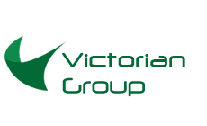 victorian logo